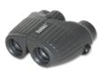 The Bushnell Legend 8x26 Waterproof Binoculars 190826 usually ships same day.
Manufacturer: Bushnell
Price: $104.1700
Availability: In Stock
Source: http://www.code3tactical.com/bushnell-legend-8x26-waterproof-binoculars-190826.aspx