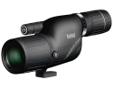 The Bushnell Legend Ultra HD 12-36x50 ED Glass 45 Degree Spotting Scope 786351ED usually ships same day.
Manufacturer: Bushnell
Price: $315.0000
Availability: In Stock
Source: