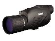 Legend Ultra HD 15-45X60MM HD Spotting ScopeBushnell 15-45x60mm Legend Ultra HD Spotting Scope with ED Prime Glass is mid-size model covering the popular 15-45x power range, with the clarity of ED glass and dual speed controls for fast and precise