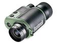 Bushnell NightVision 2x24mmNW Blk/Grn Mono 260224
Manufacturer: Bushnell
Model: 260224
Condition: New
Availability: In Stock
Source: http://www.fedtacticaldirect.com/product.asp?itemid=53264