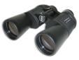 The Bushnell Permafocus 10x50 Focus Free Wide Angle Binoculars 175010 usually ships same day.
Manufacturer: Bushnell
Price: $62.1800
Availability: In Stock
Source: