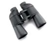 Bushnell PermaFocus 10X50 WA Focus Free 175010
Manufacturer: Bushnell
Model: 175010
Condition: New
Availability: In Stock
Source: http://www.fedtacticaldirect.com/product.asp?itemid=52805