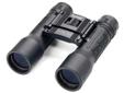 The PowerView series offers the largest line of Bushnell-quality, affordable binoculars. No matter what your purpose, you'll find a variety of magnifications, styles and sizes, and multi or fully-coated optics for bright, vivid images.Features:-