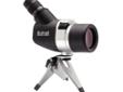 Bushnell Spacemaster 15-45x50 Silver/Black 787345
Manufacturer: Bushnell
Model: 787345
Condition: New
Availability: In Stock
Source: http://www.fedtacticaldirect.com/product.asp?itemid=55049