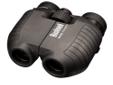 Bushnell Spectator 5x-10x Dual Pwr Blk Por 1751030
Manufacturer: Bushnell
Model: 1751030
Condition: New
Availability: In Stock
Source: http://www.fedtacticaldirect.com/product.asp?itemid=52743