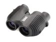 Bushnell Spectator 8x25 (Clam) 178025C
Manufacturer: Bushnell
Model: 178025C
Condition: New
Availability: In Stock
Source: http://www.fedtacticaldirect.com/product.asp?itemid=52742