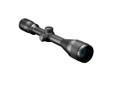 Bushnell Trophy 4-12x40 Matte DOA 600 734120B
Manufacturer: Bushnell
Model: 734120B
Condition: New
Availability: In Stock
Source: http://www.fedtacticaldirect.com/product.asp?itemid=54420