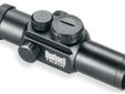 This Trophy Series scope offers feature-rich, distinctive scopes for every shooting need. The Trophy is engineered and built for maximum accuracy and reliability in the real world. -Fully coated high-contrast Amberbright optics provide increased contrast