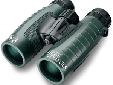 Bushnell Trophy XLT 10x42 Binocular has ideal magnification for viewing wildlife at long ranges and wide field of view. With light transmission, clarity and ruggedness as top priorities, Bushnell sets out to build the ultimate hunting binoculars. The