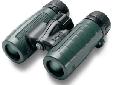 Trophy XLT 8 x 42 Waterproof BinocularsBushnell 234208 Trophy XLT 8x42 Binocular offers big-time clarity and brightness in a handy midsize. With light transmission, clarity and ruggedness as top priorities, Bushnell sets out to build the ultimate hunting