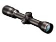 Bushnell Trophy XLT Handgun Scope 2-6x32 Multi-X Matte. The Bushnell Trophy XLT Handgun Scope with Multi-X Reticle is one of the most proven riflescope on the market today. From the class-leading 91% light transmission to the nearly indestructible