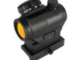 "Bushnell TRS-25, 3 MOA Red Dot, Hi-Rise Mount,Clam AR731306C"
Manufacturer: Bushnell
Model: AR731306C
Condition: New
Availability: In Stock
Source: http://www.fedtacticaldirect.com/product.asp?itemid=61649