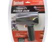 Bushnell Vel Grey Point/Shoot Speed Gun 101911
Manufacturer: Bushnell
Model: 101911
Condition: New
Availability: In Stock
Source: http://www.fedtacticaldirect.com/product.asp?itemid=57606