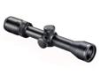 Bushnell Xbow 1.75-5x32 BLK DOA FMC 851532XB
Manufacturer: Bushnell
Model: 851532XB
Condition: New
Availability: In Stock
Source: http://www.fedtacticaldirect.com/product.asp?itemid=54298