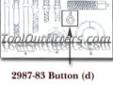 KD Tools KDS289783 KDT2897-83 Button for KDT2897
2897-83
Button for KDT2897
Price: $5.09
Source: http://www.tooloutfitters.com/button-for-kdt2897.html