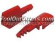 Ingersoll Rand 2131-K75 IRT2131-K75 Button Kit
Price: $6.72
Source: http://www.tooloutfitters.com/button-kit.html