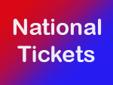 Buy America's Got Talent Tickets Charleston
Buy America's Got Talent Tickets Charleston are on Sale at nationaltickets.info
Add code national at the checkout for 5% off on any America's Got Talent.
Buy America's Got Talent Tickets
Oct 3, 2013
Thu TBA
King