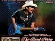 Buy Brad Paisley Tickets Jacksonville
Brad Paisley just finished up the first leg of the highly successful Virtual Reality World Tour. 43 dates were announced just announced for the 2nd Leg. Continuing on the tour will be The Band Perry, Scotty McCreery