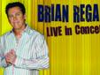 Buy Brian Regan Tickets California
Buy Brian Regan are on sale Brian Regan will be performing live in California
Add code backpage at the checkout for 5% off on any Brian Regan.
Buy Brian Regan Tickets
Apr 26, 2013
Fri 8:00PM
Palace Theatre Columbus