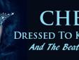 Cher Chicago Tickets
See Cher live in Chicago, Illinois at United Center on Friday, October 24th, 2014.
Cher is touring in support of her newest album ""Closer to the Truth" released this year. Fans can expect a fantastic live stage show as she performs
