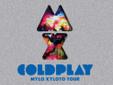 live been school many good your went while grow write same live man tell read call your head each back own self side cause form
Buy Coldplay Tickets California
Clodplay has kicked off their world tour and venues are selling out quickly. Get Buy tickets