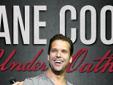Buy Dane Cook Tickets Illinois
Buy Dane Cook are on sale Dane Cook will be performing live in Illinois
Add code backpage at the checkout for 5% off on any Dane Cook.
Buy Dane Cook Tickets
Jul 24, 2013
Wed 7:00PM
Salle Wilfrid Pelletier
Montreal,Â QUE
Buy