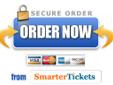 In order to purchase discount Joe Bonamassa tickets at King Center For The Performing Arts in Melbourne, FL for Tuesday 12/11/2012 show. In order to purchase Joe Bonamassa tickets for discount price, use coupon code BP2012 and pay 5% less for Joe