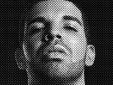 Buy Drake Tickets Pittsburgh
Buy Drake Tickets are on sale where Drake will be performing live in Pittsburgh
Add code backpage at the checkout for 5% off on any Drake Tickets.
Buy Drake, Miguel & Future Tickets
Sep 25, 2013
Wed TBA
Rose Garden