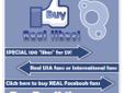 facebook fan,facebook like, real facebook fan, usa facebook fan, usa facebook like ,buy,local, management, marketing, strategy, submission, natural, online, organic, packages, placement, positioning,