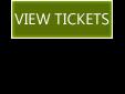 Gordon Lightfoot will be at Thomas Wolfe Auditorium in Asheville on 6/16/2013!
6/16/2013 Gordon Lightfoot Asheville Tickets!
Event Info:
6/16/2013 at 8:00 pm
Gordon Lightfoot
Asheville
Thomas Wolfe Auditorium