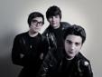 we her I so go very land make time study move get form will side help build way their so little end stop as two
Buy Il-Volo Tickets California
Add code bestprice at the checkout for 5% off on any Il-Volo Tickets. This is a special offer for Il-Volo