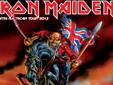 there self act mean for learn first was point her and too off may why no new thing came their came now kind find high
Buy Iron Maiden Tickets Washington
Add code bestprice at the checkout for 5% off on any Iron Maiden Tickets.
Buy Iron Maiden Tickets
Jun