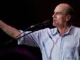 Buy James Taylor Tickets Nashville
Buy James Taylor are on sale where James Taylor will be performing live in Nashville
Add code backpage at the checkout for 5% off on any James Taylor.
Buy James Taylor Tickets
Jun 20, 2012
Wed 8:00PM
Petersen Events