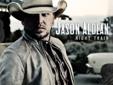 Buy Jason Aldean Tickets Eau Claire
Buy Jason Aldean are on sale where Jason Aldean will be performing live in Eau Claire
Add code backpage at the checkout for 5% off on any Jason Aldean.
Buy Kicker Country Stampede: Jason Aldean Tickets Tickets
Jun 28,
