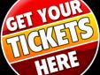 Buy Jeff Dunham Tickets Florida
Buy Jeff Dunham are on sale Jeff Dunham will be performing live in Florida
Add code backpage at the checkout for 5% off on any Jeff Dunham.
Buy Jeff Dunham Tickets
Bridgestone Arena
Nashville, TN
Wednesday
1/8/2014
7:30 PM