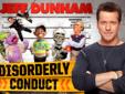 Buy Jeff Dunham Tickets Las Vegas
Buy Jeff Dunham are on sale Jeff Dunham will be performing live in Las Vegas
Add code backpage at the checkout for 5% off on any Jeff Dunham.
Buy Jeff Dunham Tickets
May 31, 2013
Fri 8:00PM
Pala Casino - Palomar Starlight