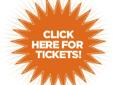 Buy Jeff Dunham Tickets Pensacola
Buy Jeff Dunham are on sale Jeff Dunham will be performing live in Pensacola
Add code backpage at the checkout for 5% off on any Jeff Dunham.
Buy Jeff Dunham Tickets
Bridgestone Arena
Nashville, TN
Wednesday
1/8/2014
7:30