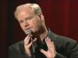 Buy Jim Gaffigan Tickets Reading
Buy Jim Gaffigan are on sale Jim Gaffigan will be performing live in Reading
Add code backpage at the checkout for 5% off on any Jim Gaffigan.
Buy Jim Gaffigan Tickets
Jul 5, 2013
Fri 8:00PM
Pechanga Resort & Casino