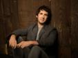 Buy Josh Groban Tickets Grand Rapids
Buy Josh Groban Tickets are on sale where Josh Groban will be performing live in Grand Rapids
Add code backpage at the checkout for 5% off on any Josh Groban Tickets.
Buy Josh Groban Tickets
Jul 7, 2013
Sun 7:30PM
Red