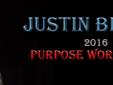 Justin Bieber Tickets
See Justin Bieber Live in concert for his 2016 Purpose World Tour Concert.
Use this link: Justin Bieber Tickets.
Get your Justin Bieber Tickets now to see
Justin Bieber live on stage with great seats from eCityTickets.com.
Find Cheap