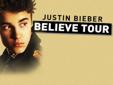Buy Justin Bieber Tickets Boston
Buy Justin Bieber Tickets are on sale where Justin Bieber will be performing live in Boston
Add code backpage at the checkout for 5% off on any Justin Bieber Tickets.
Buy Justin Bieber Tickets
Jun 22, 2013
Sat 7:00PM