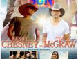 Buy Kenny Chesney Tickets Philadelphia
Buy Kenny Chesney Tickets Philadelphia are on sale where Kenny Chesney will be performing live in Philadelphia
Add code backpage at the checkout for 5% off on any Kenny Chesney. This is a special offer for Kenny