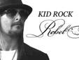 Buy Kid Rock Tickets Pennsylvania
Buy Kid Rock are on sale Kid Rock will be performing live in Pennsylvania
Add code backpage at the checkout for 5% off on any Kid Rock.
Buy Kid Rock, Kool and The Gang & Uncle Kracker Tickets
Jun 28, 2013
Fri TBA
Jiffy