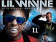 Buy Lil Wayne Tickets Atlanta
Buy Lil Wayne are on sale Lil Wayne will be performing live in Atlanta
Add code backpage at the checkout for 5% off on any Lil Wayne.
Buy Lil Wayne Tickets
Jul 9, 2013
Tue TBA
Oak Mountain Amphitheatre
Birmingham,Â AL
Buy Lil