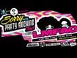 Buy LMFAO Tickets Salt Lake City
LMFAO Tickets for sale where LMFAO will be performing live in concert in Salt Lake City
Add code 1d at the checkout for 5% off on any LMFAO Concert Tickets.
Buy LMFAO Tickets
May 22, 2012
Tue 7:00PM
Nationwide Arena
