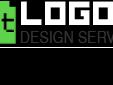 Bit Logos is a logo design agency. All of the work is outsourced meaning you do not need to do anything other than market
the website. A team of developers make the logos, and you keep the profit between the cost and your sale price. The
profit margin is