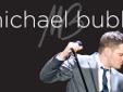 Buy Michael Buble Tickets Atlanta
Buy Michael Buble are on sale Michael Buble will be performing live in Atlanta
Add code backpage at the checkout for 5% off on any Michael Buble.
Buy Michael Buble Tickets
Sep 13, 2013
Fri TBA
Pinnacle Bank Arena