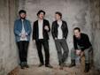 Mumford And Sons Tickets
Mumford And Sons Detroit Tickets
See Mumford And Sons in Detroit, MI June 16, 2015
Use this link: Mumford And Sons Detroit Tickets
Find Mumford And Sons Detroit Tickets
for their 2015 Summer Tour at
DTE Energy Music Theatre in