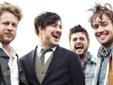 Buy Mumford And Sons Tickets Louisiana
Buy Mumford And Sons Tickets are on sale where Mumford And Sons will be performing live in Louisiana
Add code backpage at the checkout for 5% off on any Mumford And Sons Tickets.
Buy Mumford And Sons Tickets
May 21,