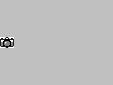 â¢ Location: Chicago
â¢ Post ID: 10425766 chicago
â¢ Other ads by this user:
Buy Nickelback TicketsAlstate ArenaÂ  buy,Â sell,Â trade: ticketsÂ forÂ sale
Buy Big Time Rush TicketsÂ  Rosemont Theatre - ILÂ  buy,Â sell,Â trade: ticketsÂ forÂ sale
Prime Van Halen Tickets